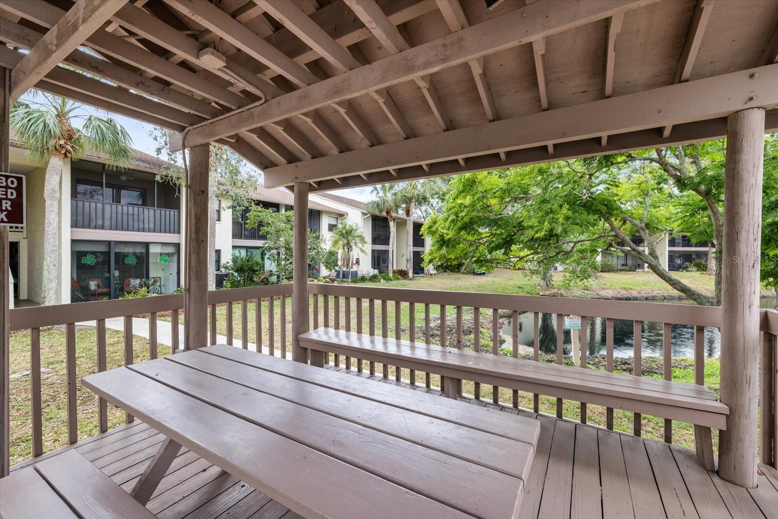 748 WHITE PINE TREE RD #204, VENICE, FL, 34285