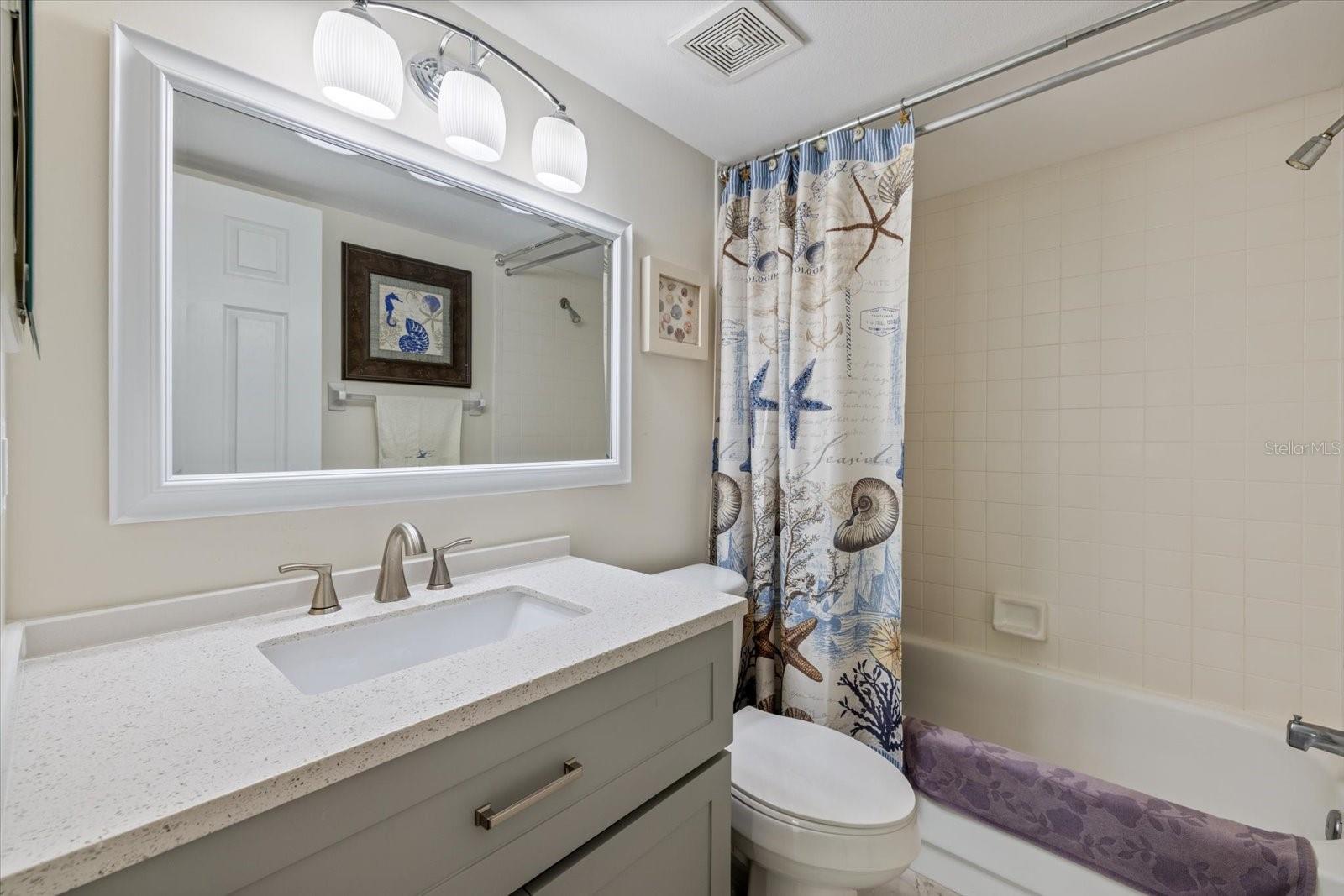 748 WHITE PINE TREE RD #204, VENICE, FL, 34285