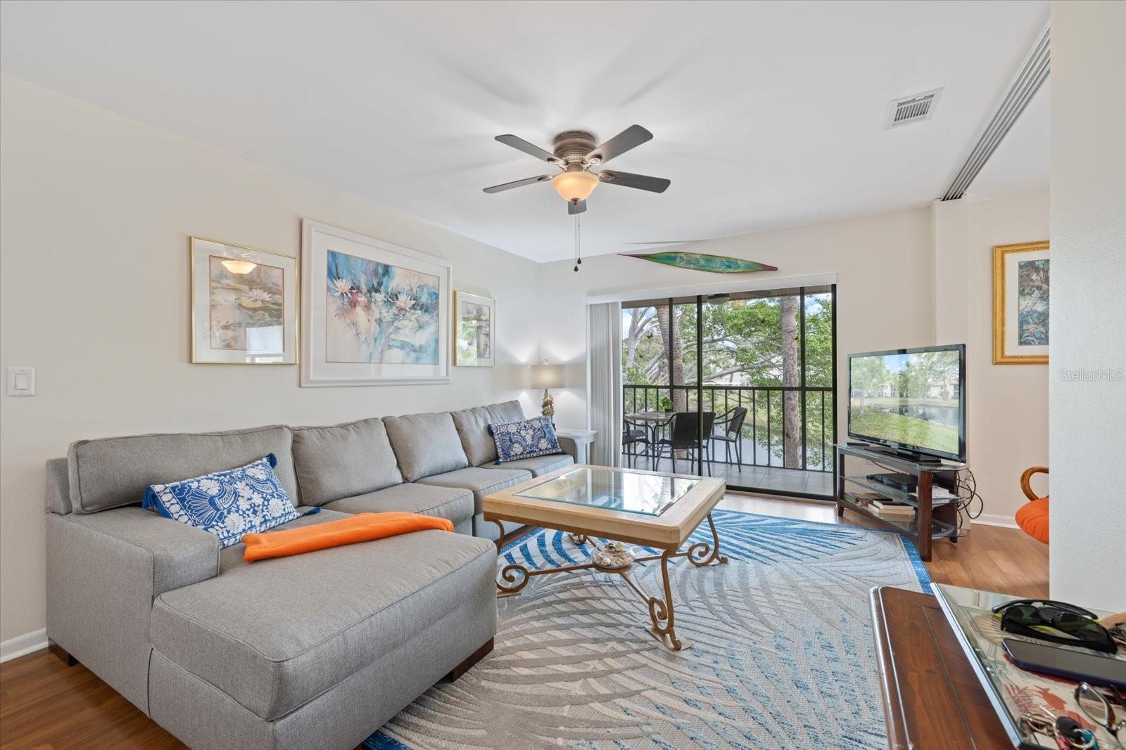 748 WHITE PINE TREE RD #204, VENICE, FL, 34285