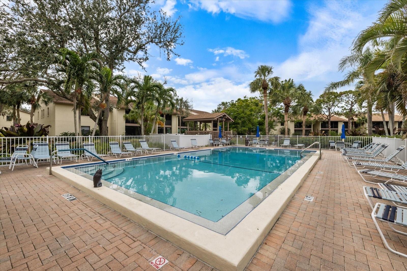 748 WHITE PINE TREE RD #204, VENICE, FL, 34285