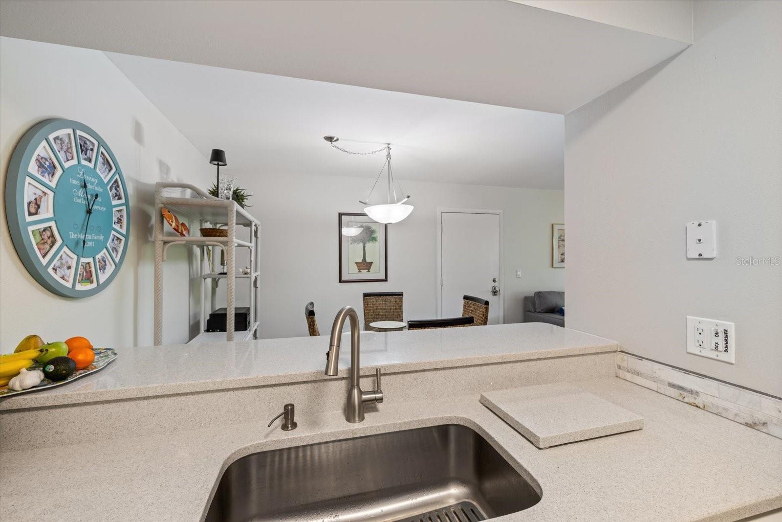 748 WHITE PINE TREE RD #204, VENICE, FL, 34285