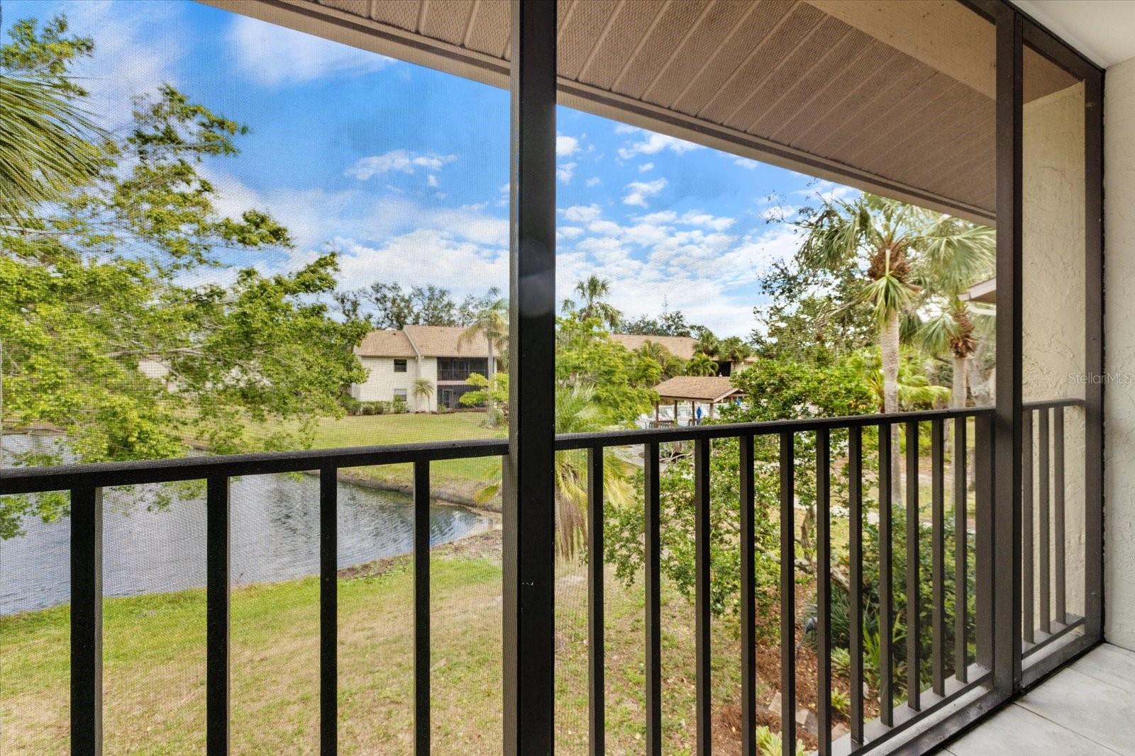 748 WHITE PINE TREE RD #204, VENICE, FL, 34285