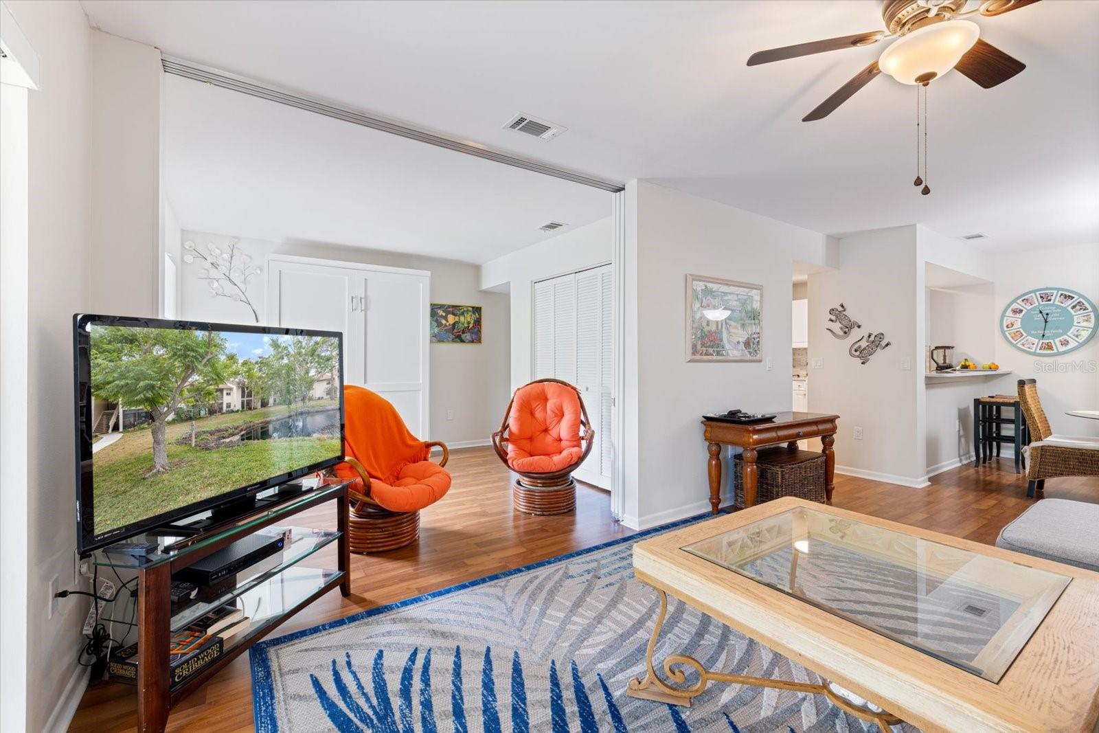 748 WHITE PINE TREE RD #204, VENICE, FL, 34285