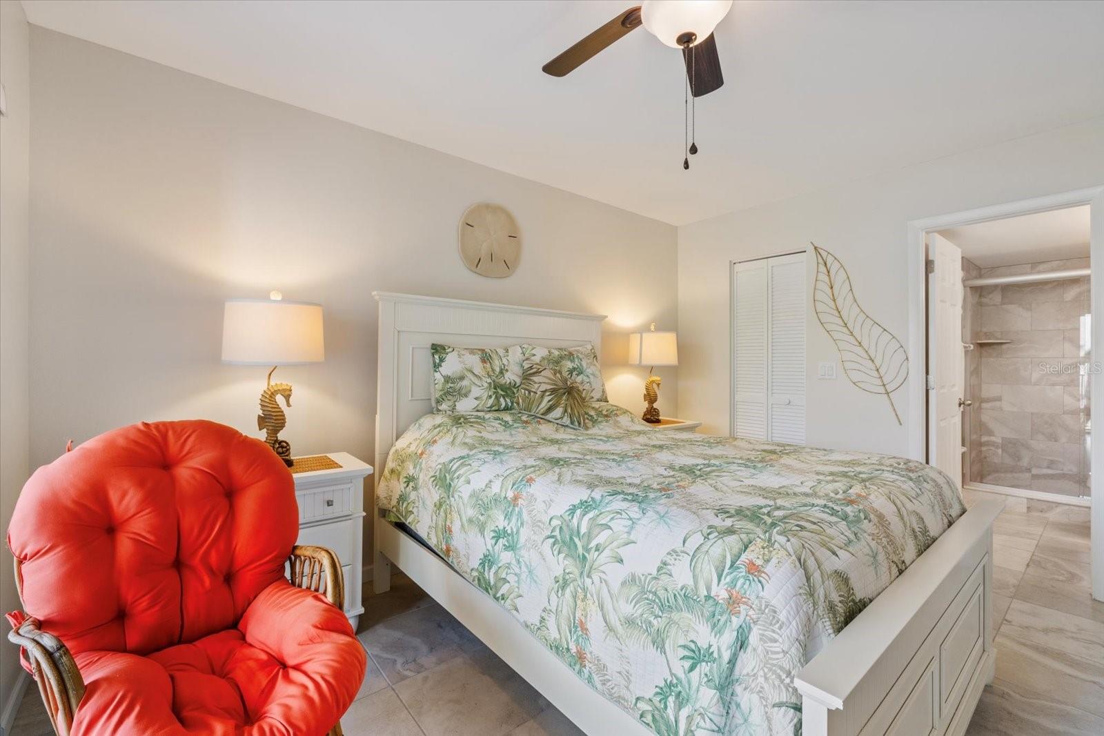 748 WHITE PINE TREE RD #204, VENICE, FL, 34285