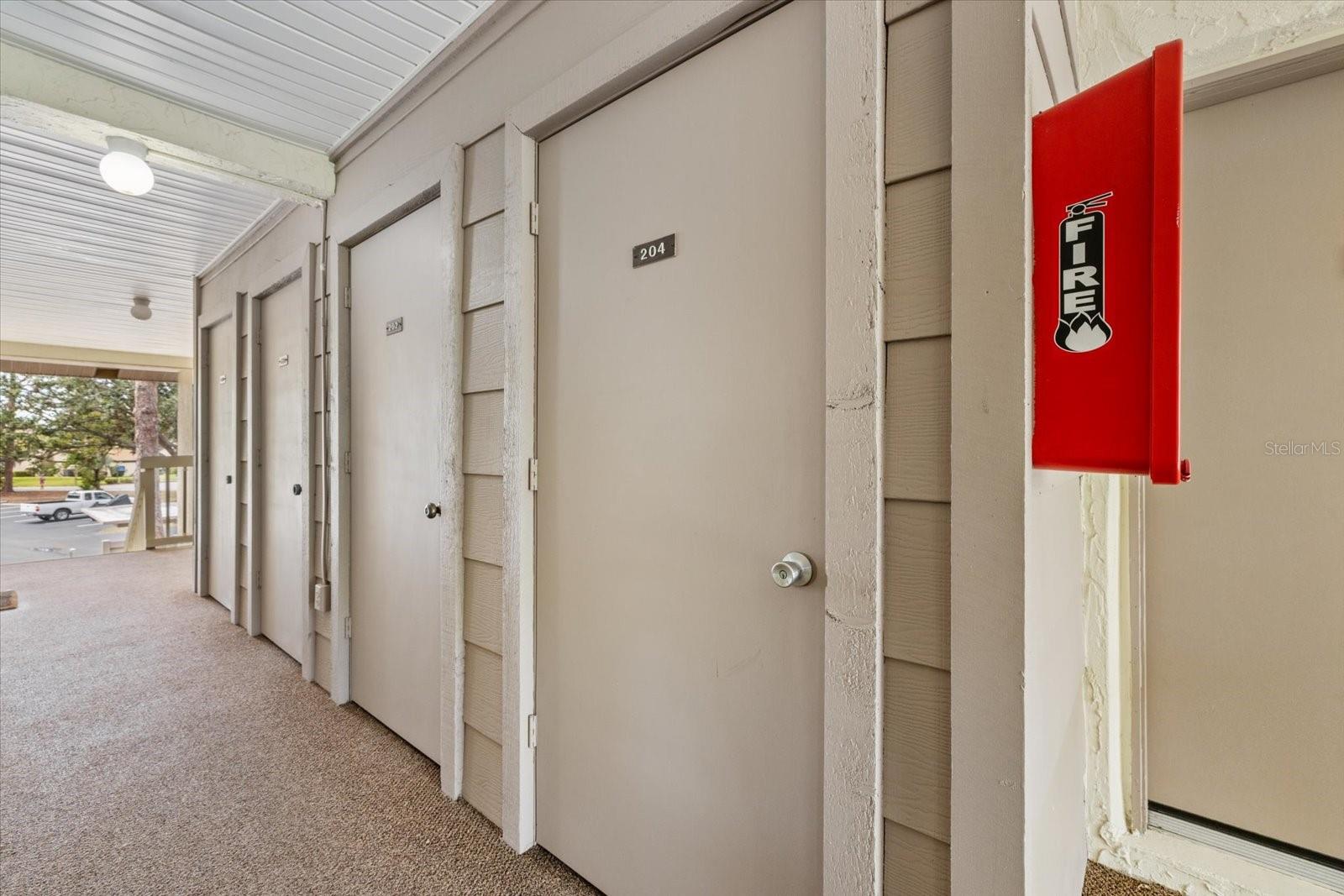 748 WHITE PINE TREE RD #204, VENICE, FL, 34285