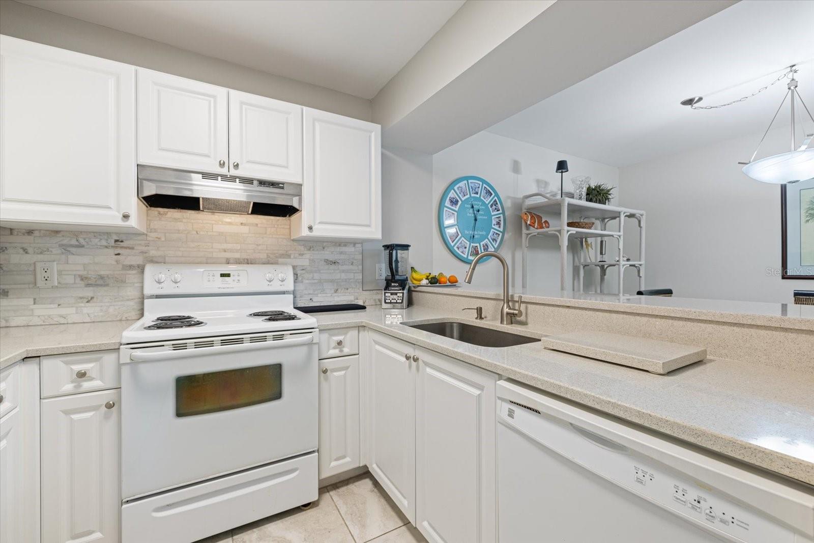 748 WHITE PINE TREE RD #204, VENICE, FL, 34285