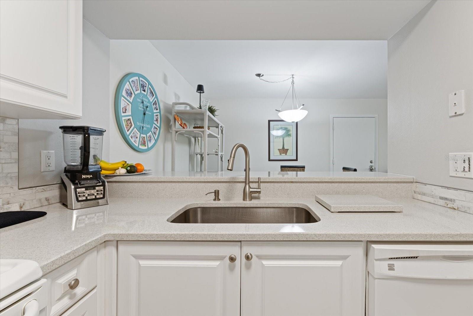 748 WHITE PINE TREE RD #204, VENICE, FL, 34285