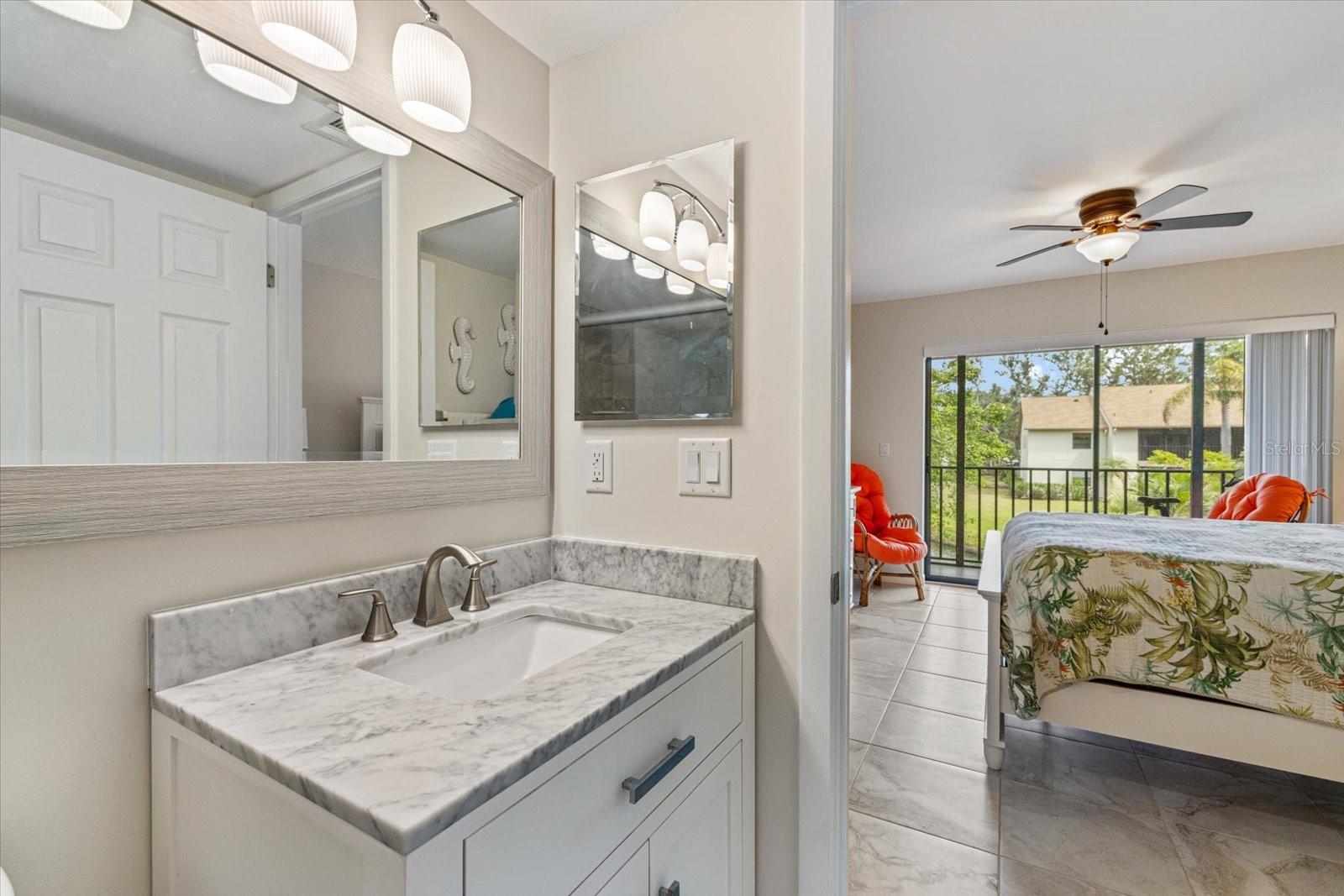 748 WHITE PINE TREE RD #204, VENICE, FL, 34285
