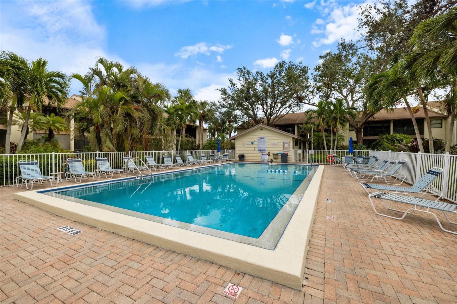 748 WHITE PINE TREE RD #204, VENICE, FL, 34285
