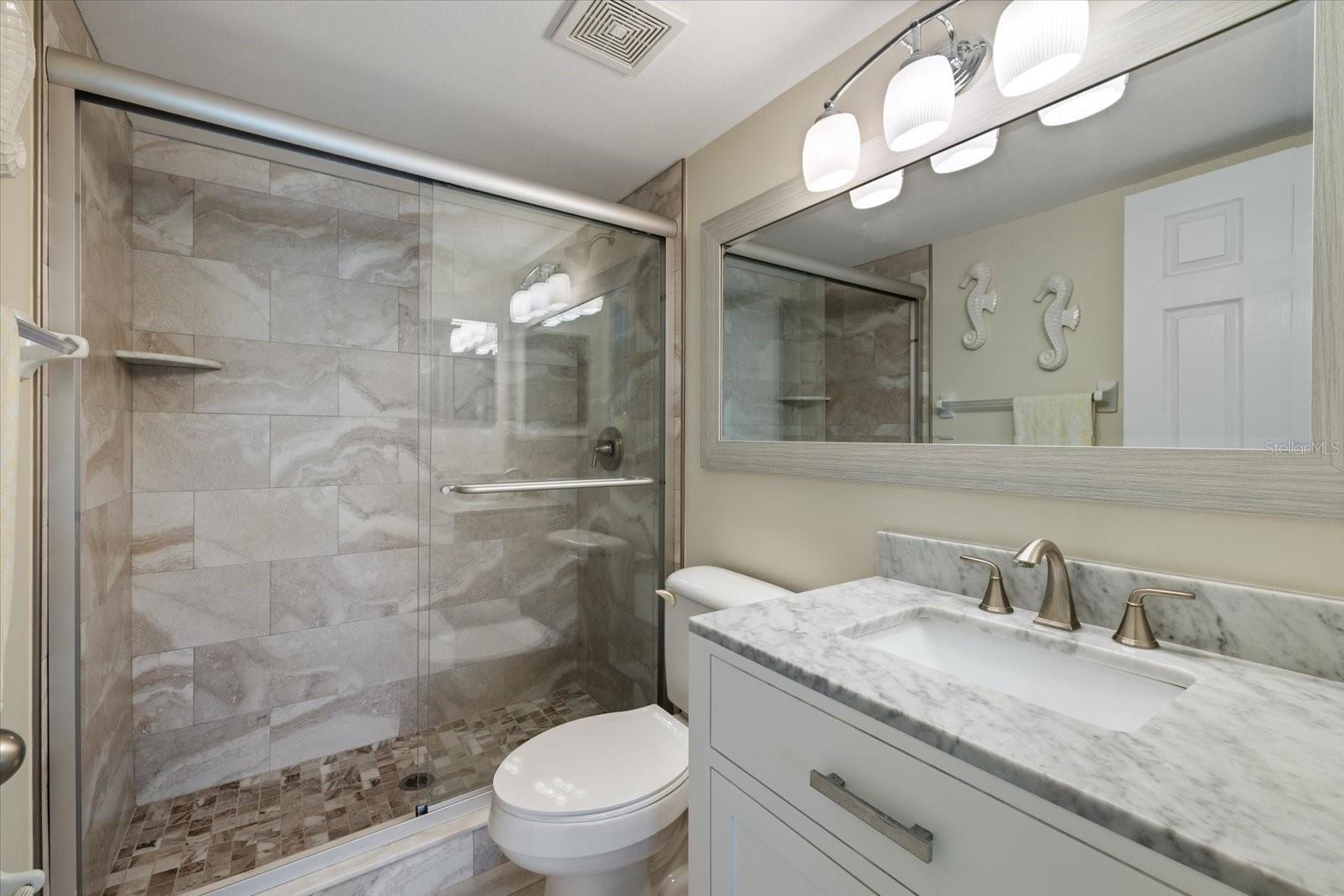 748 WHITE PINE TREE RD #204, VENICE, FL, 34285
