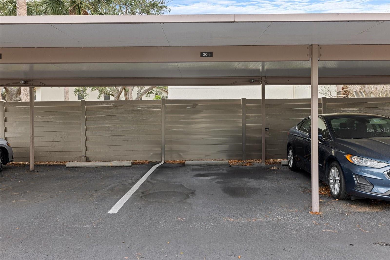 748 WHITE PINE TREE RD #204, VENICE, FL, 34285