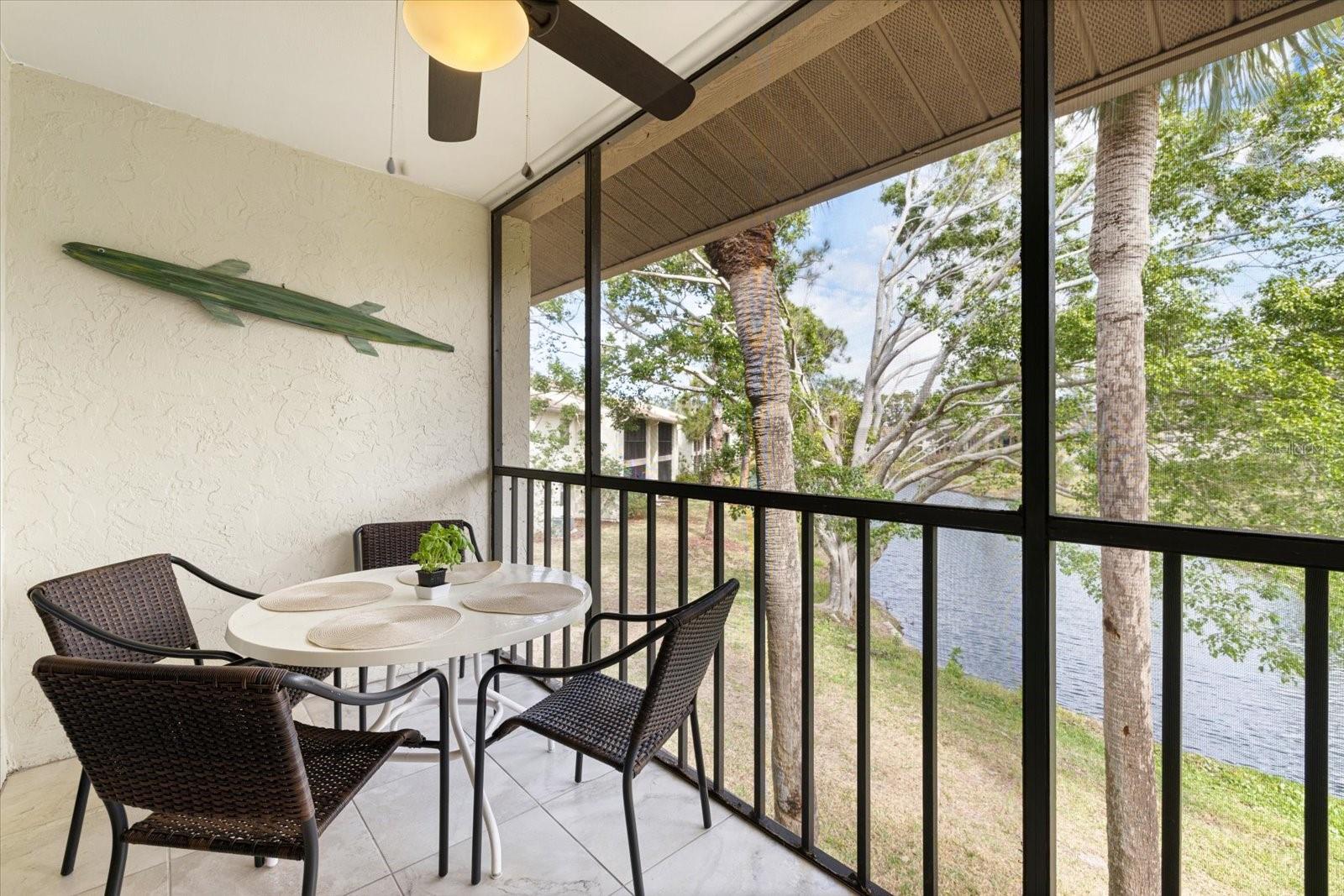 748 WHITE PINE TREE RD #204, VENICE, FL, 34285