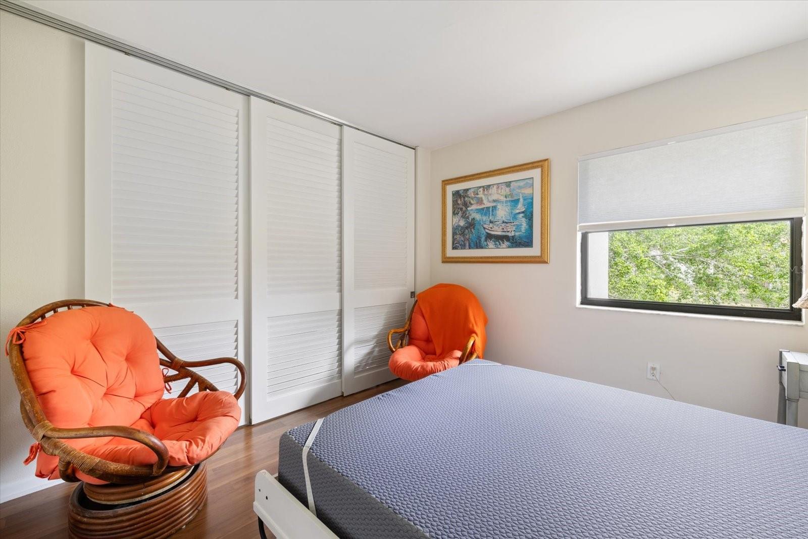 748 WHITE PINE TREE RD #204, VENICE, FL, 34285