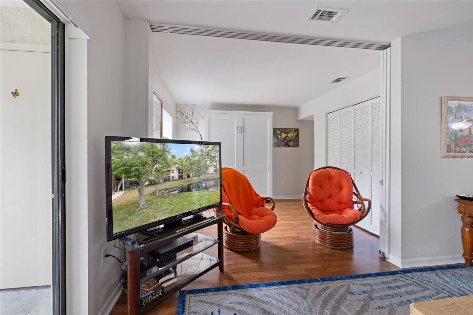 748 WHITE PINE TREE RD #204, VENICE, FL, 34285