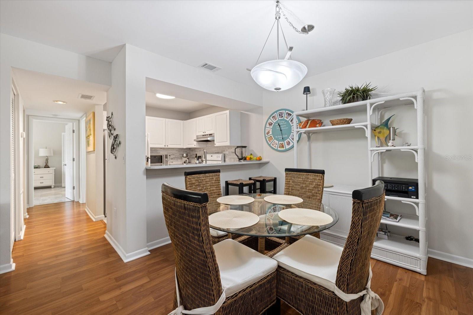 748 WHITE PINE TREE RD #204, VENICE, FL, 34285