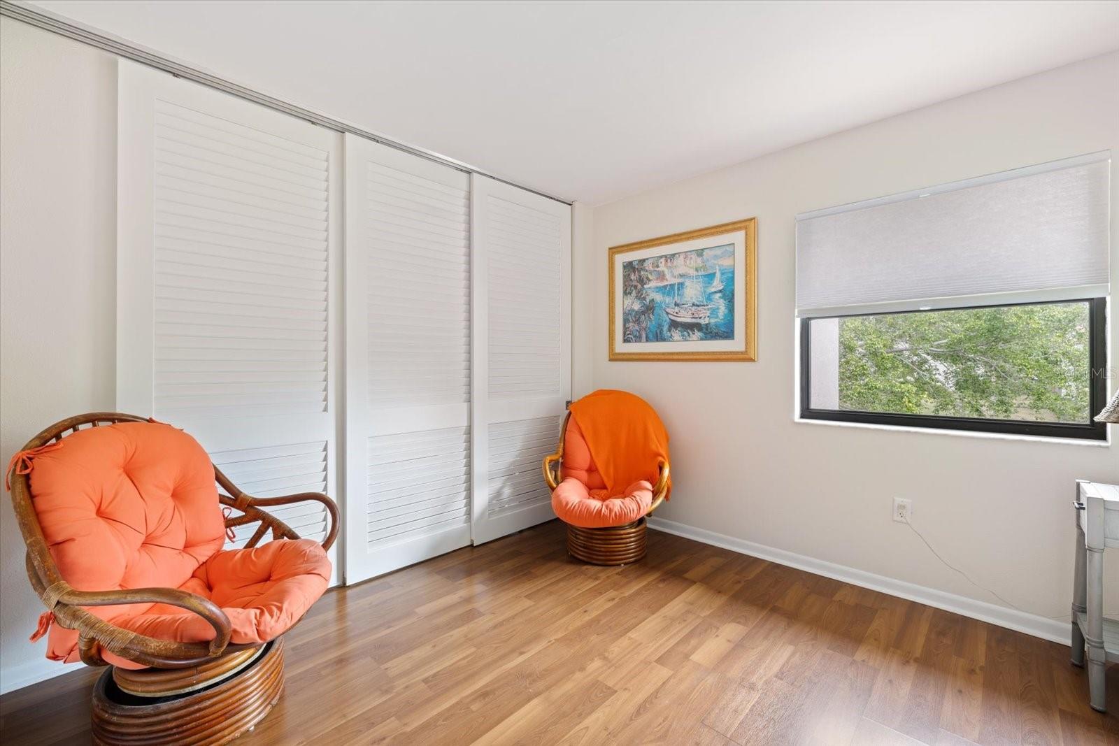 748 WHITE PINE TREE RD #204, VENICE, FL, 34285