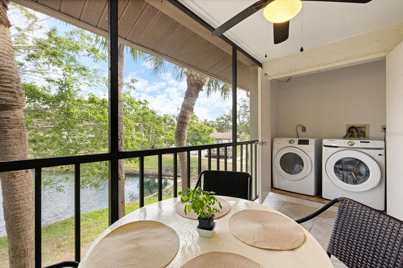 748 WHITE PINE TREE RD #204, VENICE, FL, 34285