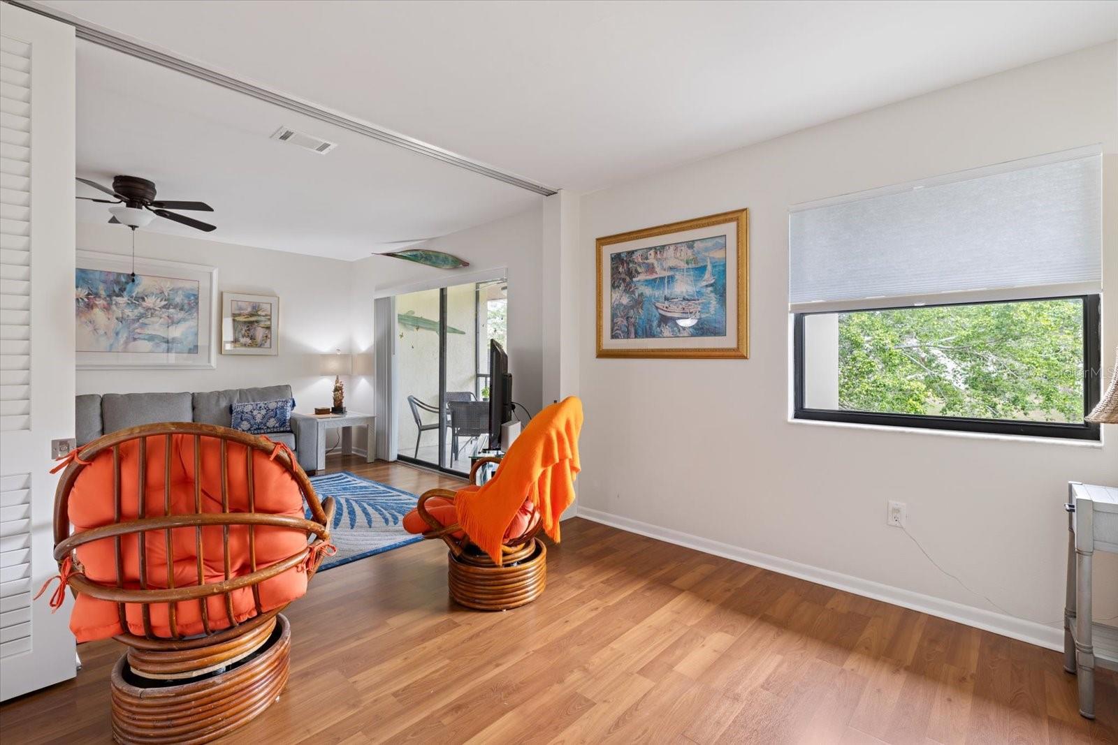 748 WHITE PINE TREE RD #204, VENICE, FL, 34285