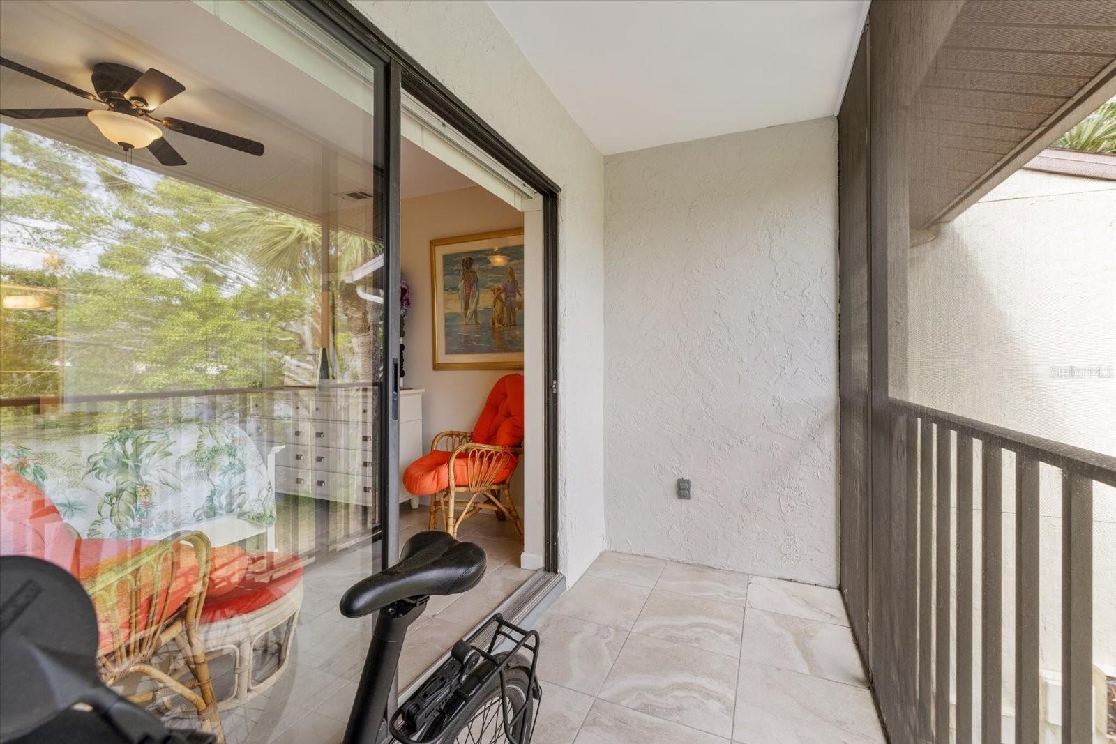 748 WHITE PINE TREE RD #204, VENICE, FL, 34285
