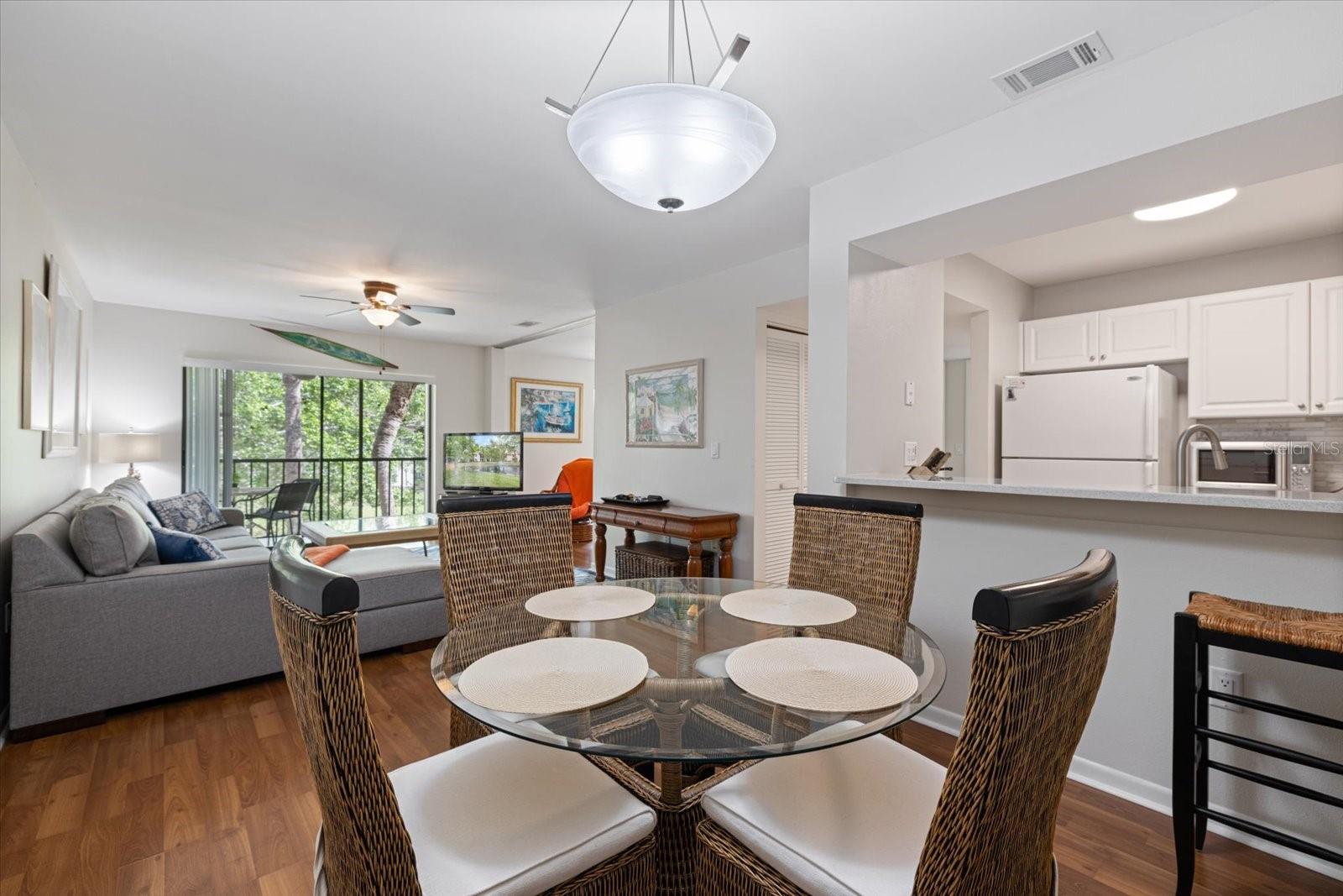 748 WHITE PINE TREE RD #204, VENICE, FL, 34285