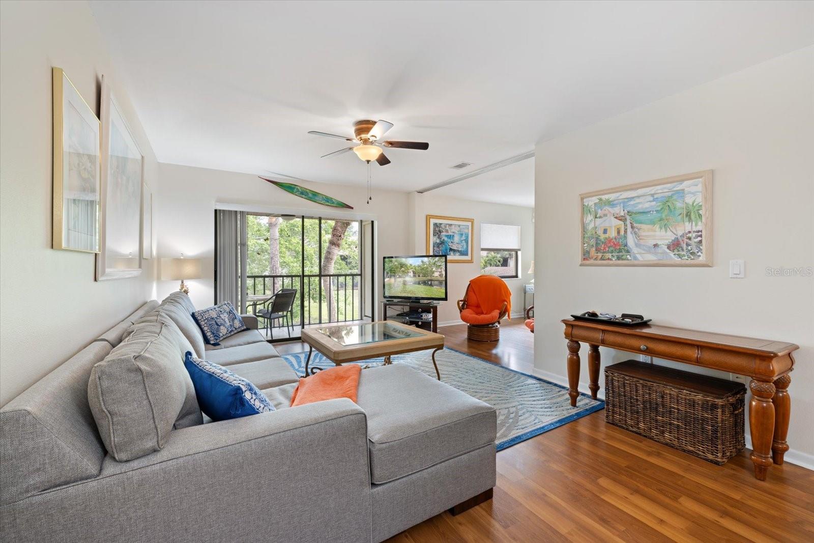 748 WHITE PINE TREE RD #204, VENICE, FL, 34285