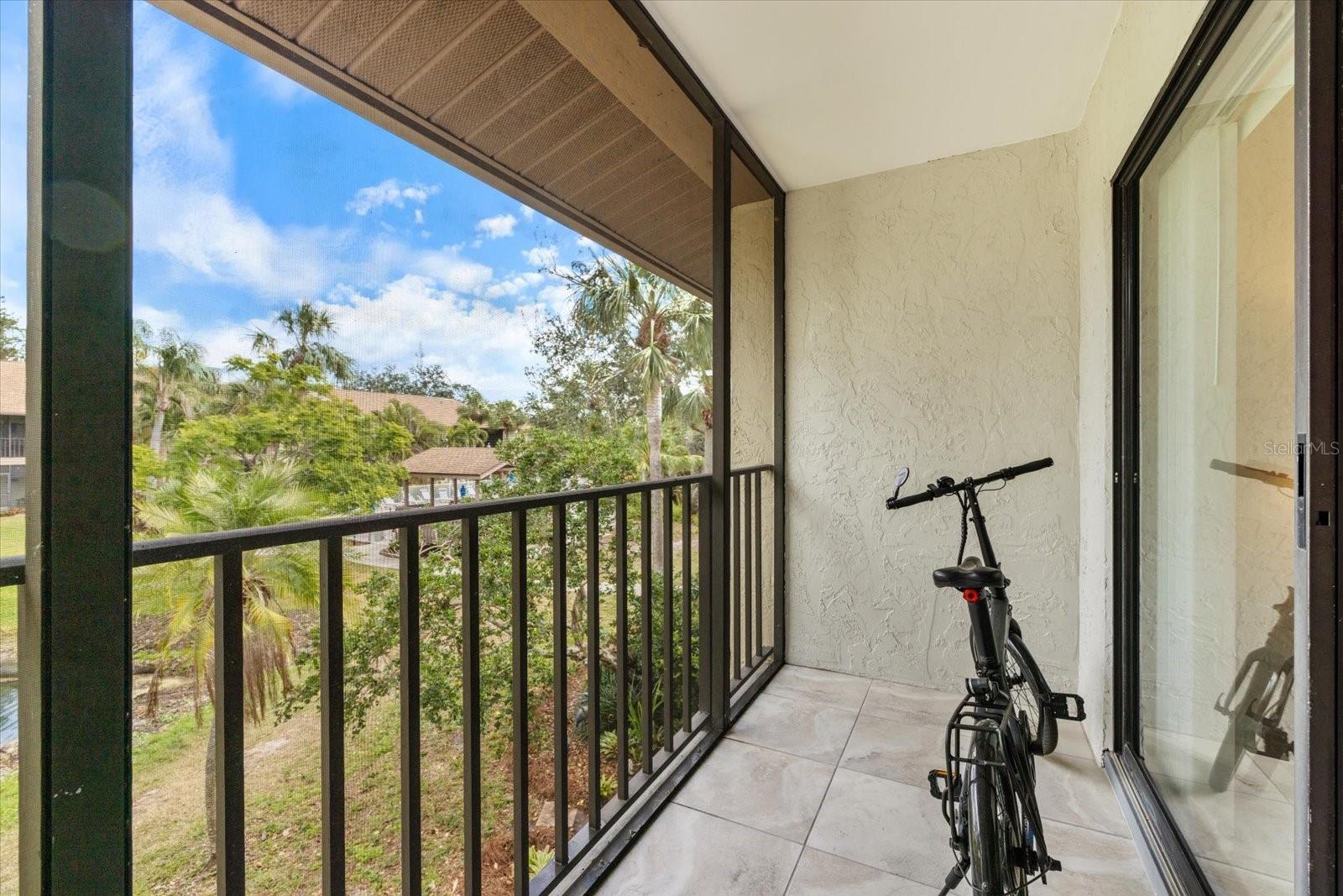 748 WHITE PINE TREE RD #204, VENICE, FL, 34285