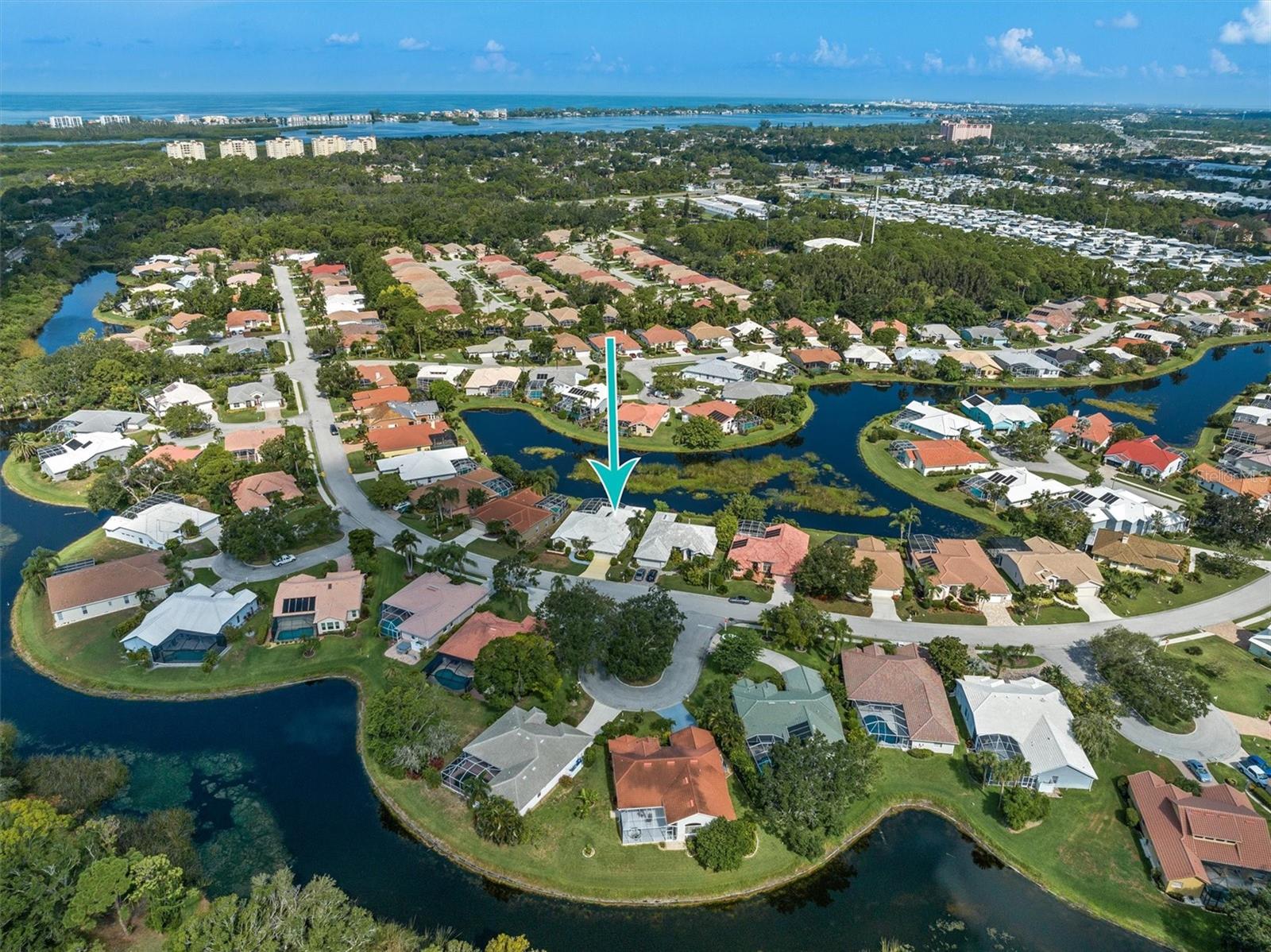 A4642444 Property Photo