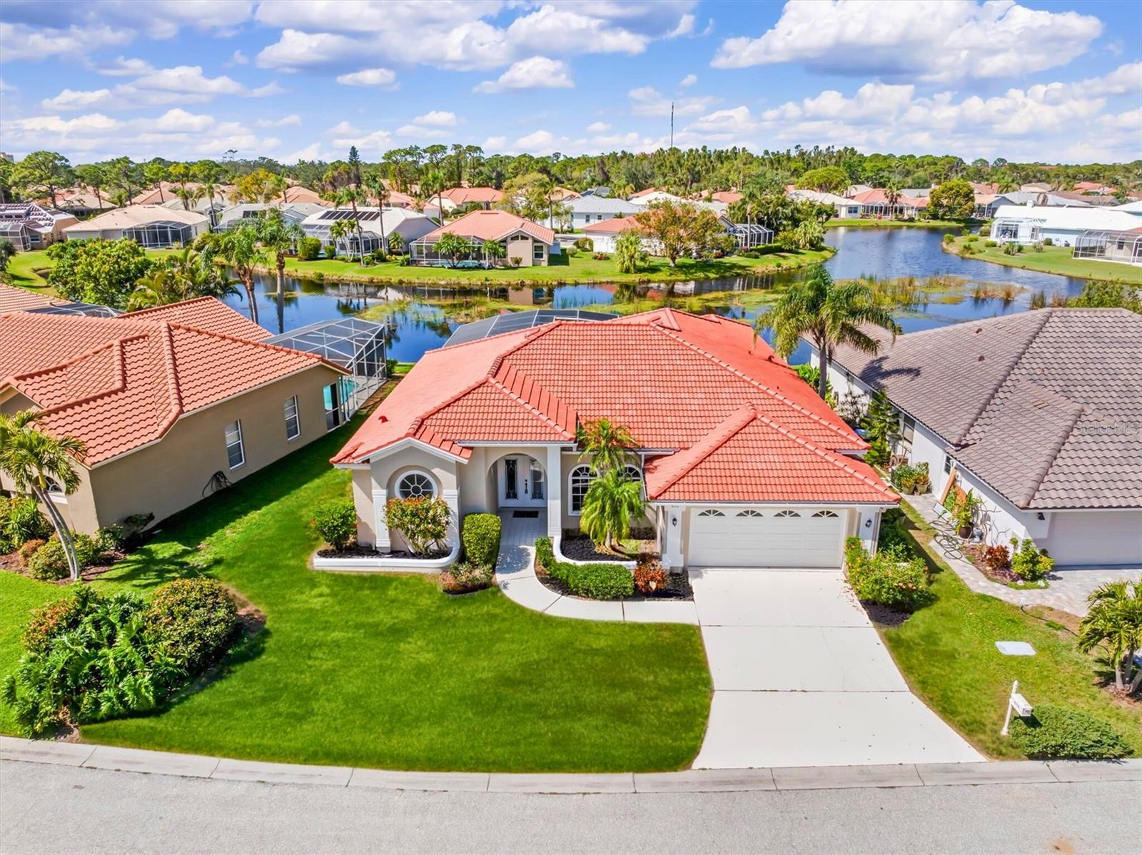 A4642444 Property Photo