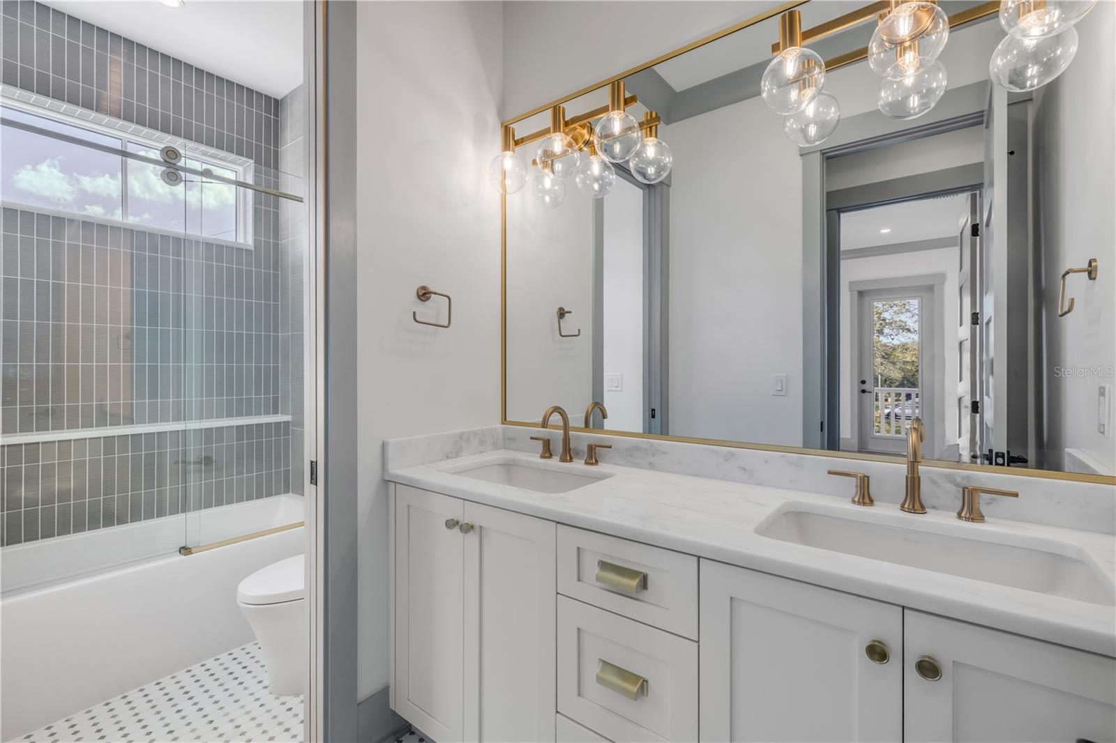 213 CEDAR AVE, NEW SMYRNA BEACH, FL, 32169
