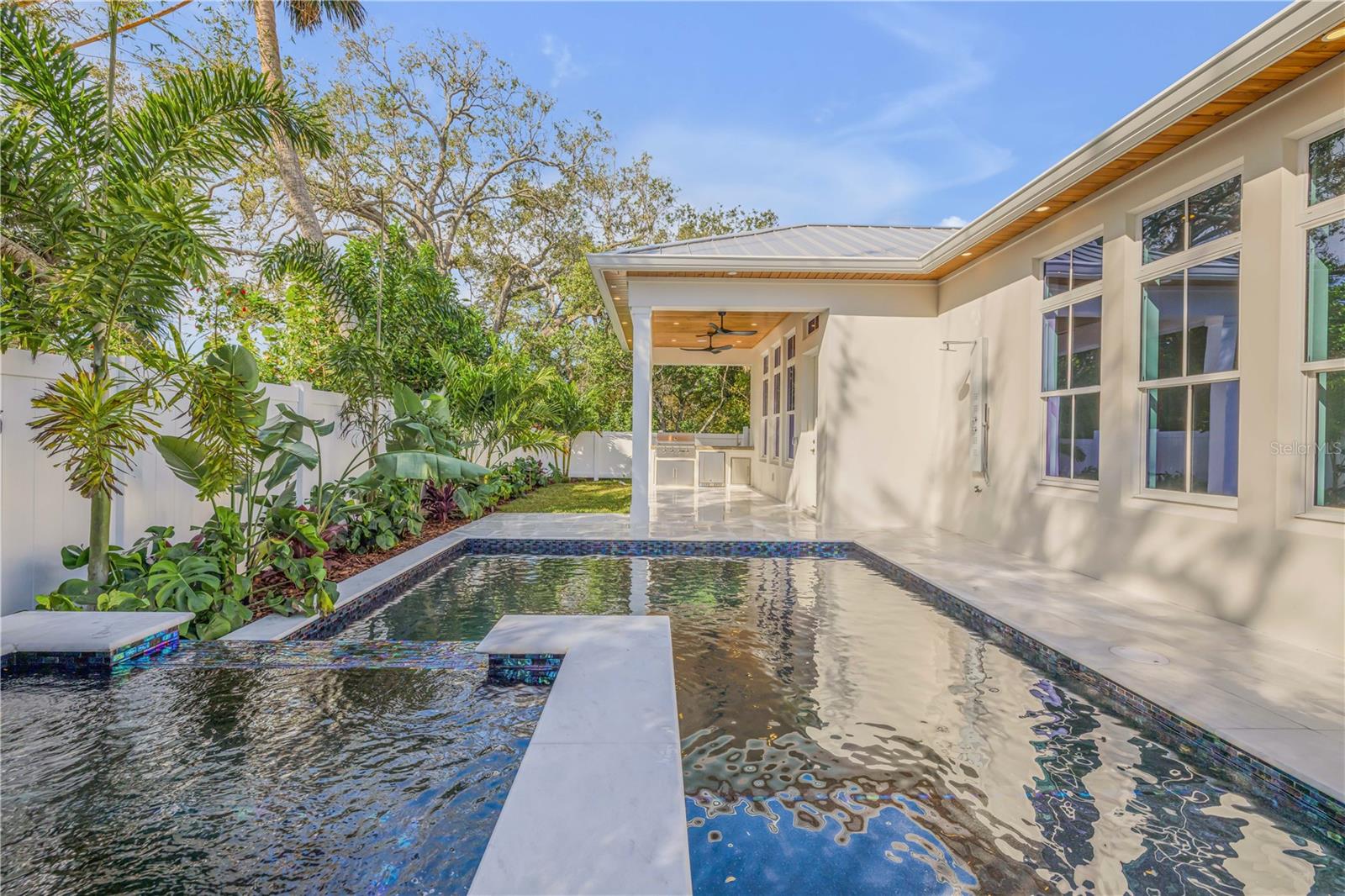 213 CEDAR AVE, NEW SMYRNA BEACH, FL, 32169