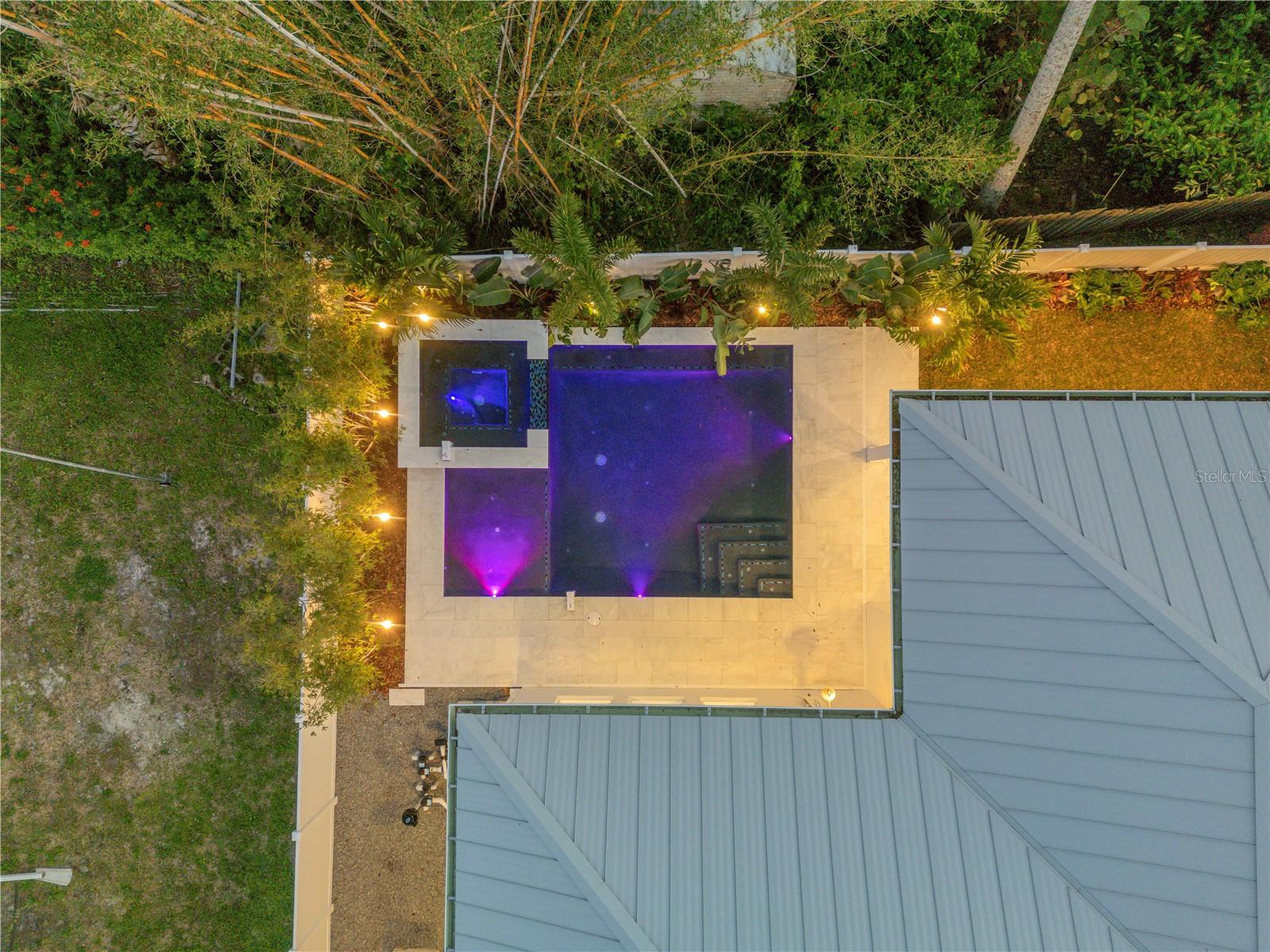 213 CEDAR AVE, NEW SMYRNA BEACH, FL, 32169