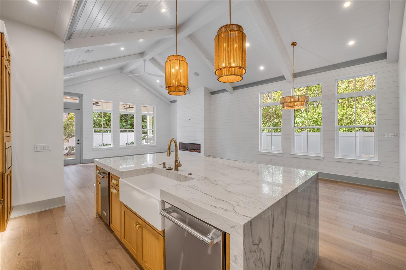 213 CEDAR AVE, NEW SMYRNA BEACH, FL, 32169