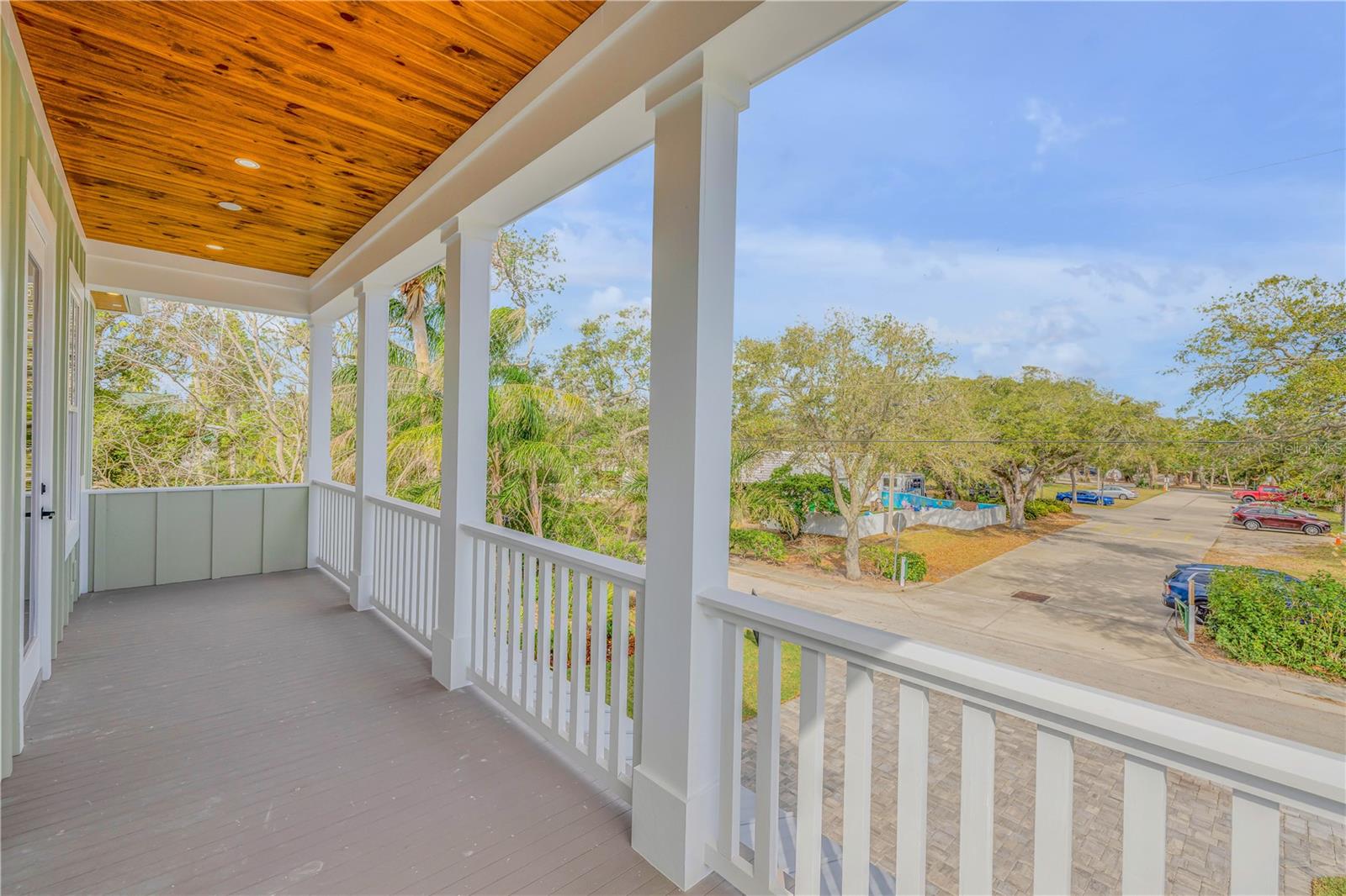 213 CEDAR AVE, NEW SMYRNA BEACH, FL, 32169