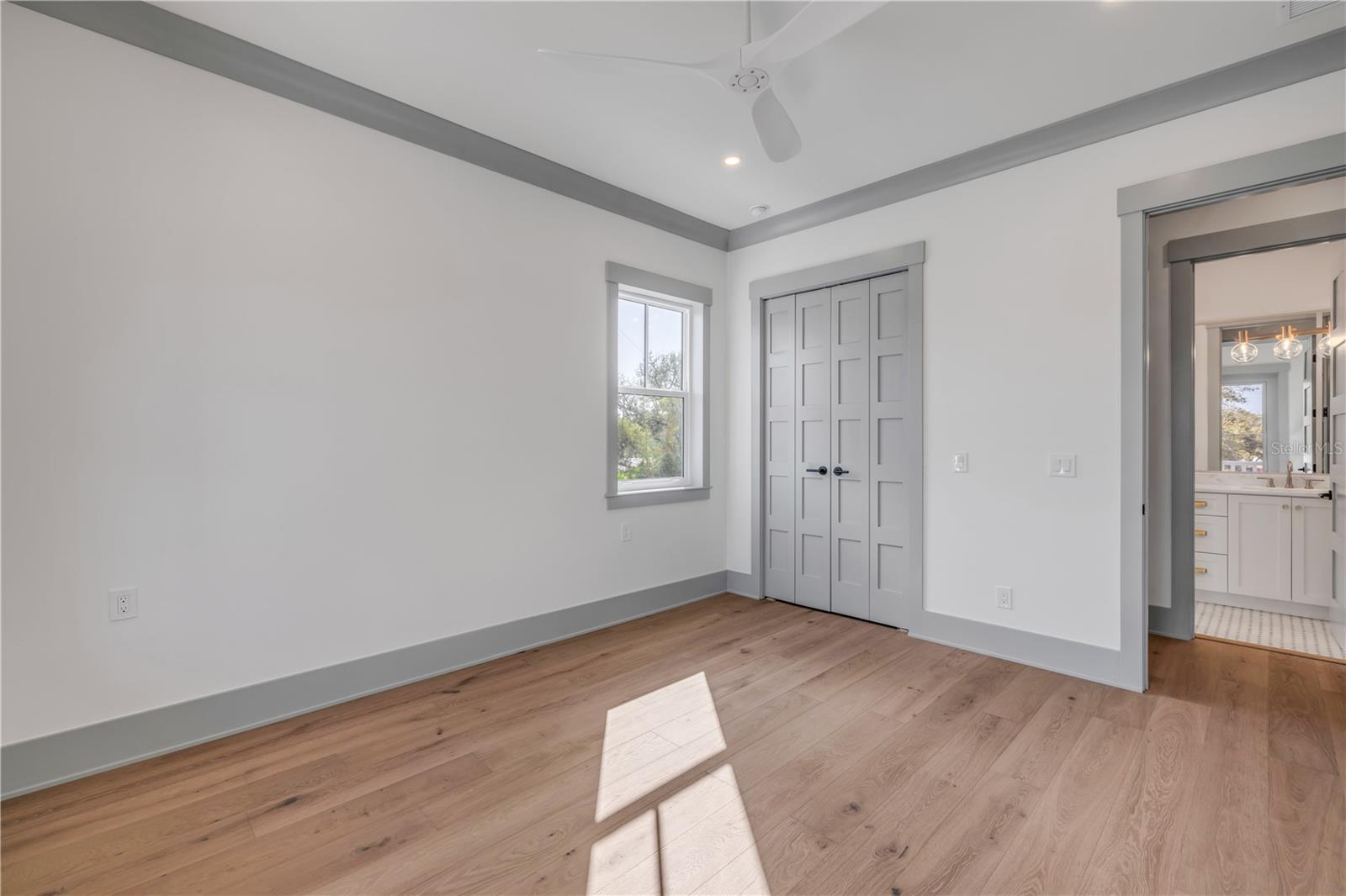 213 CEDAR AVE, NEW SMYRNA BEACH, FL, 32169