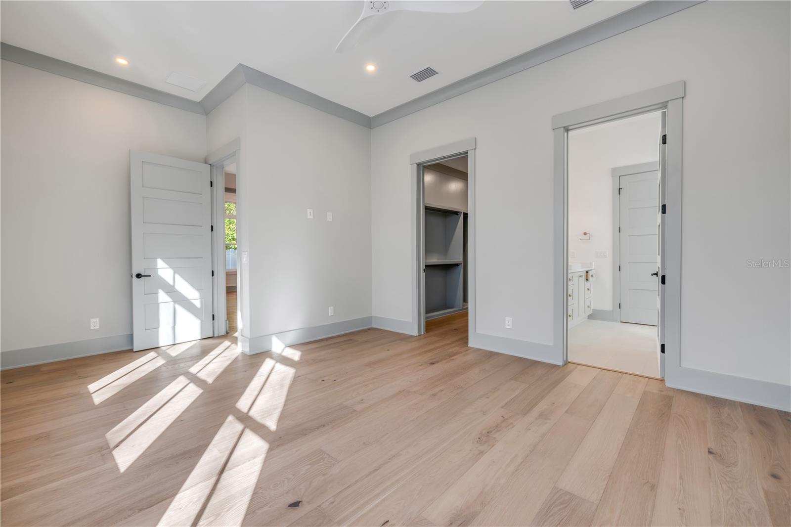 213 CEDAR AVE, NEW SMYRNA BEACH, FL, 32169