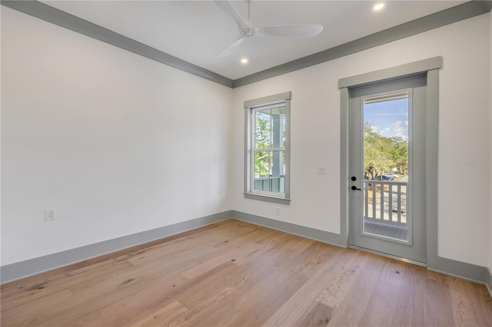 213 CEDAR AVE, NEW SMYRNA BEACH, FL, 32169