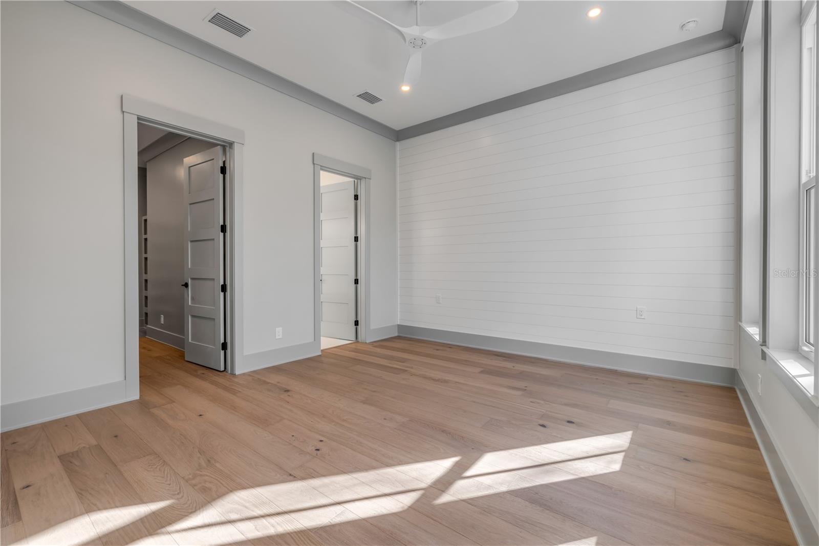 213 CEDAR AVE, NEW SMYRNA BEACH, FL, 32169