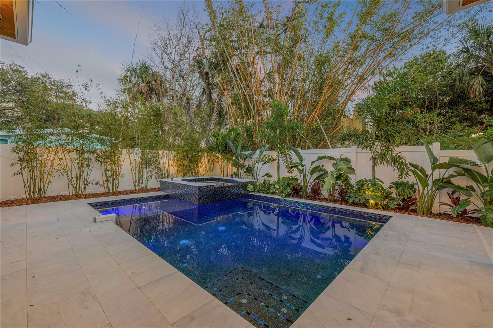 213 CEDAR AVE, NEW SMYRNA BEACH, FL, 32169
