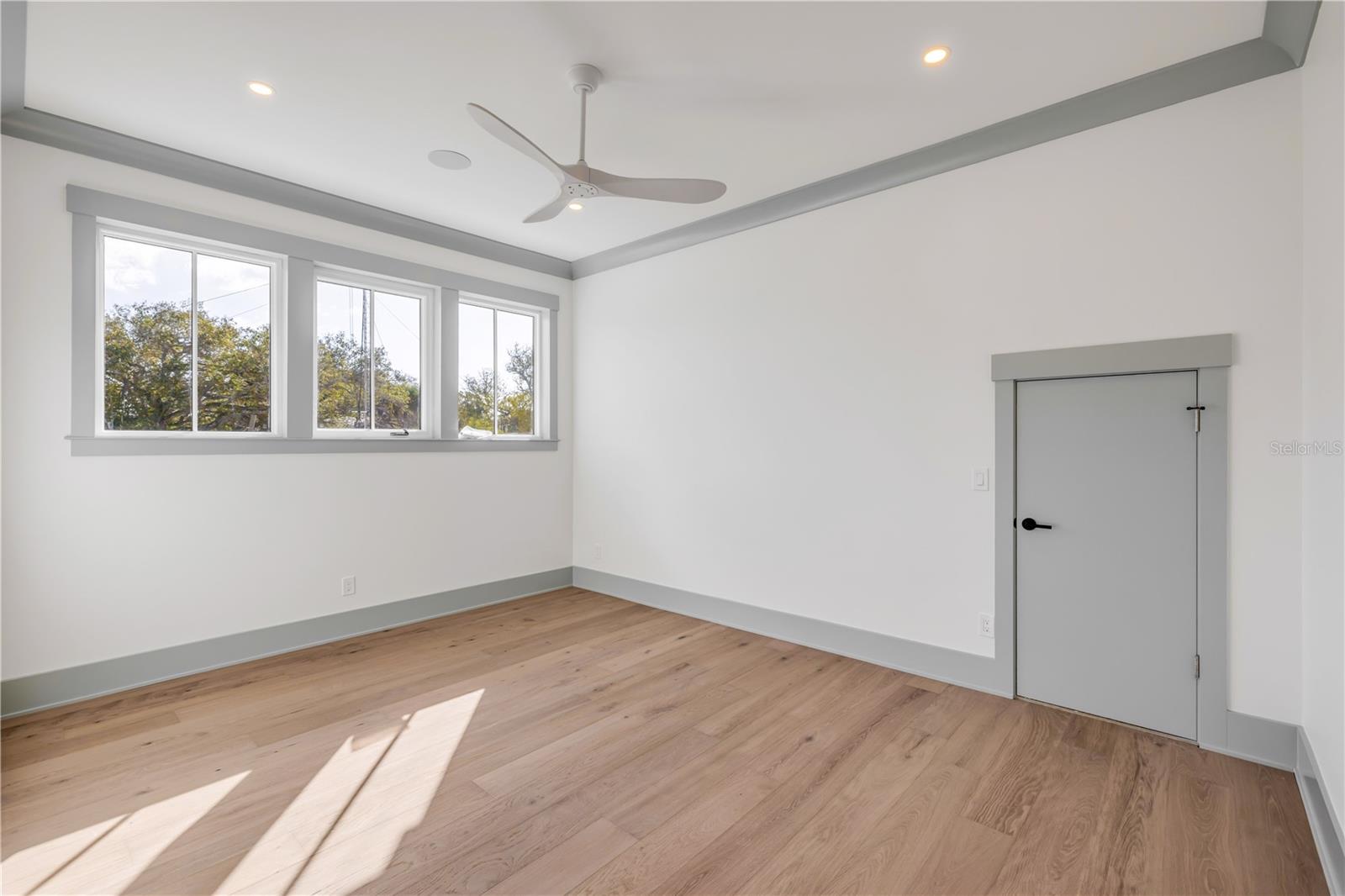 213 CEDAR AVE, NEW SMYRNA BEACH, FL, 32169