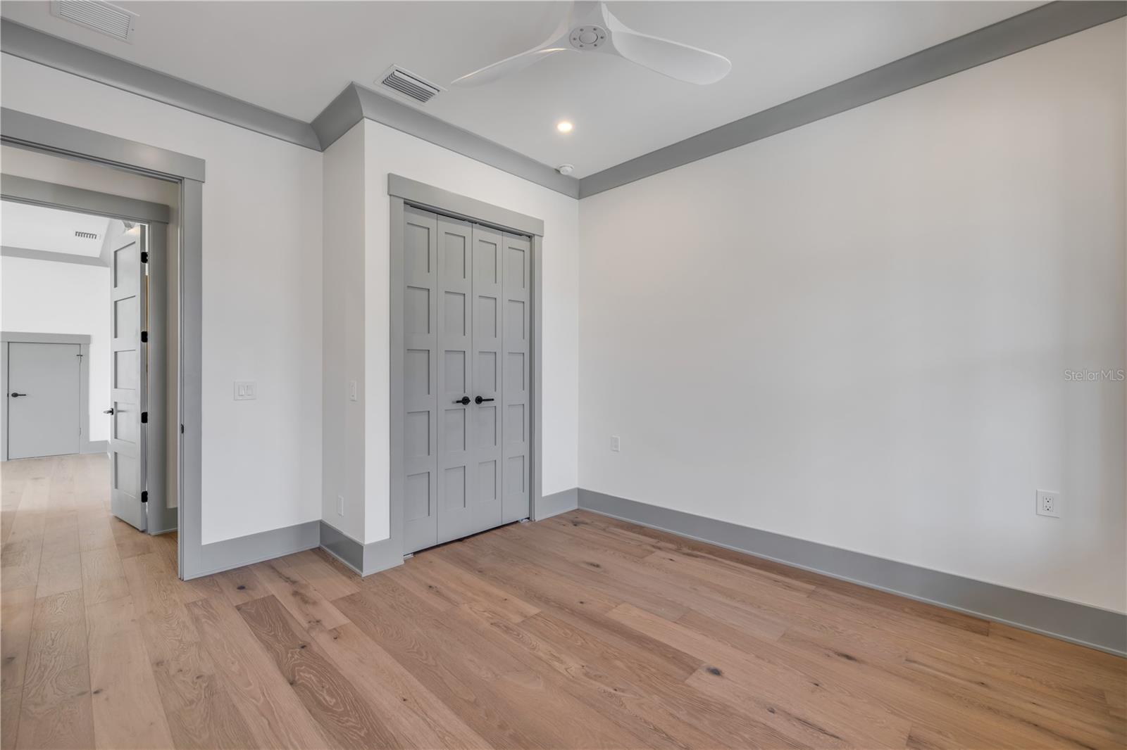213 CEDAR AVE, NEW SMYRNA BEACH, FL, 32169