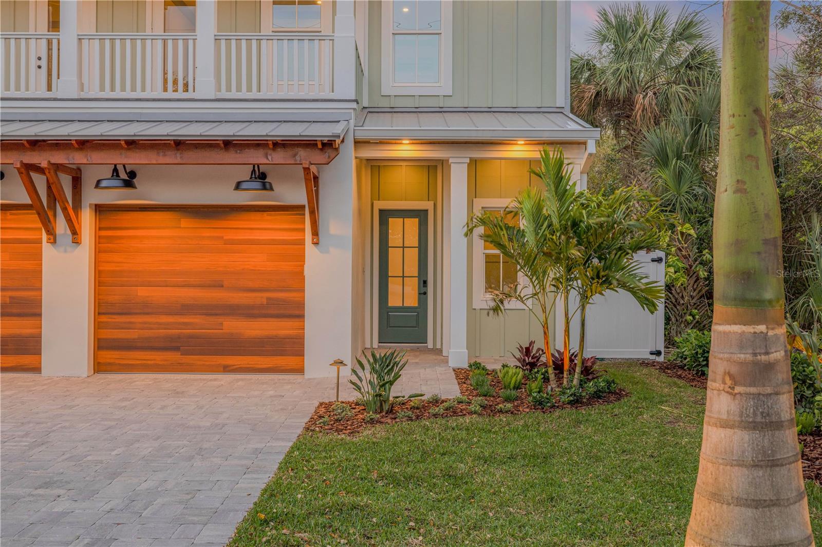 213 CEDAR AVE, NEW SMYRNA BEACH, FL, 32169