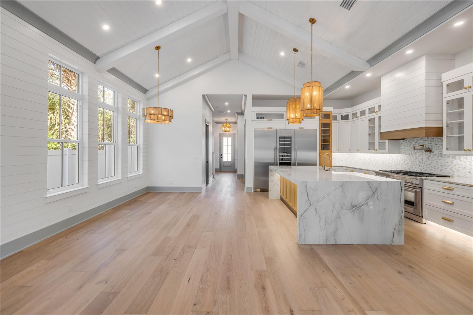 213 CEDAR AVE, NEW SMYRNA BEACH, FL, 32169