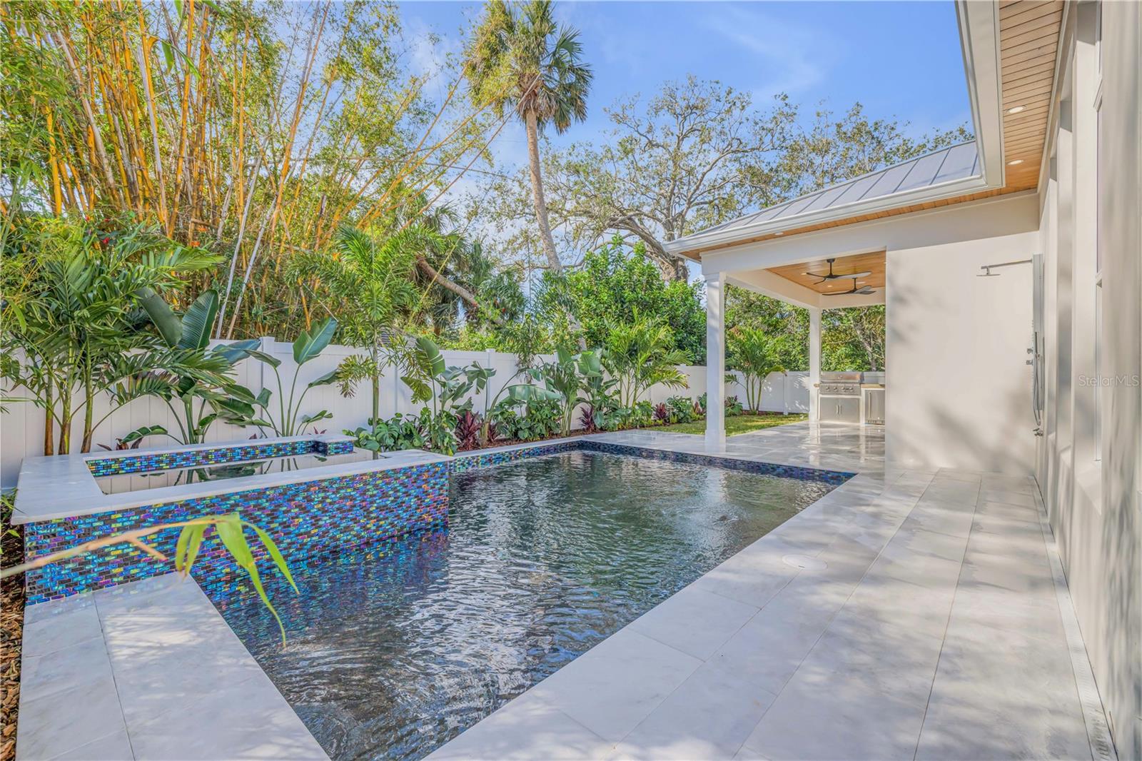 213 CEDAR AVE, NEW SMYRNA BEACH, FL, 32169