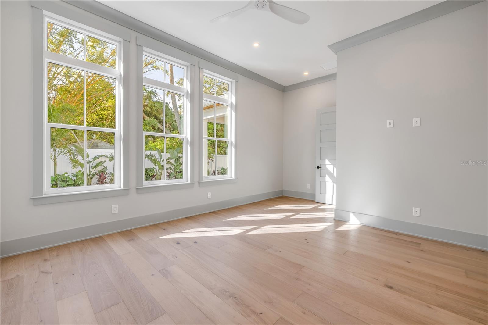 213 CEDAR AVE, NEW SMYRNA BEACH, FL, 32169