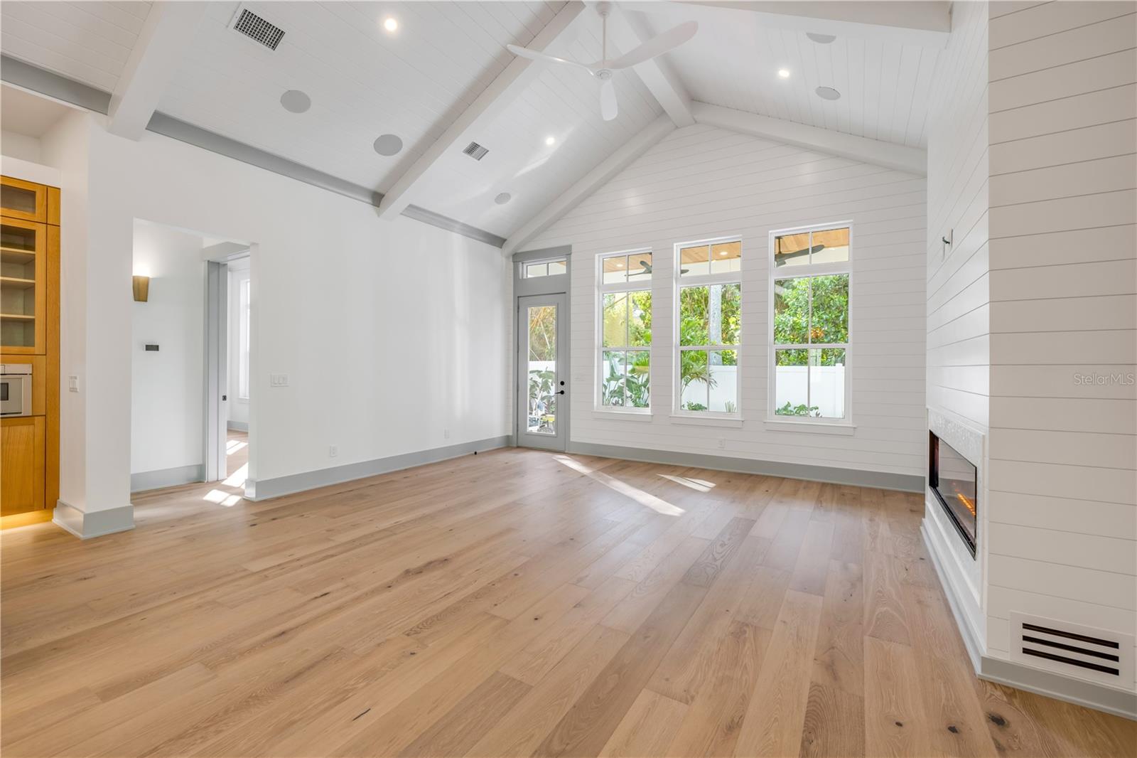 213 CEDAR AVE, NEW SMYRNA BEACH, FL, 32169