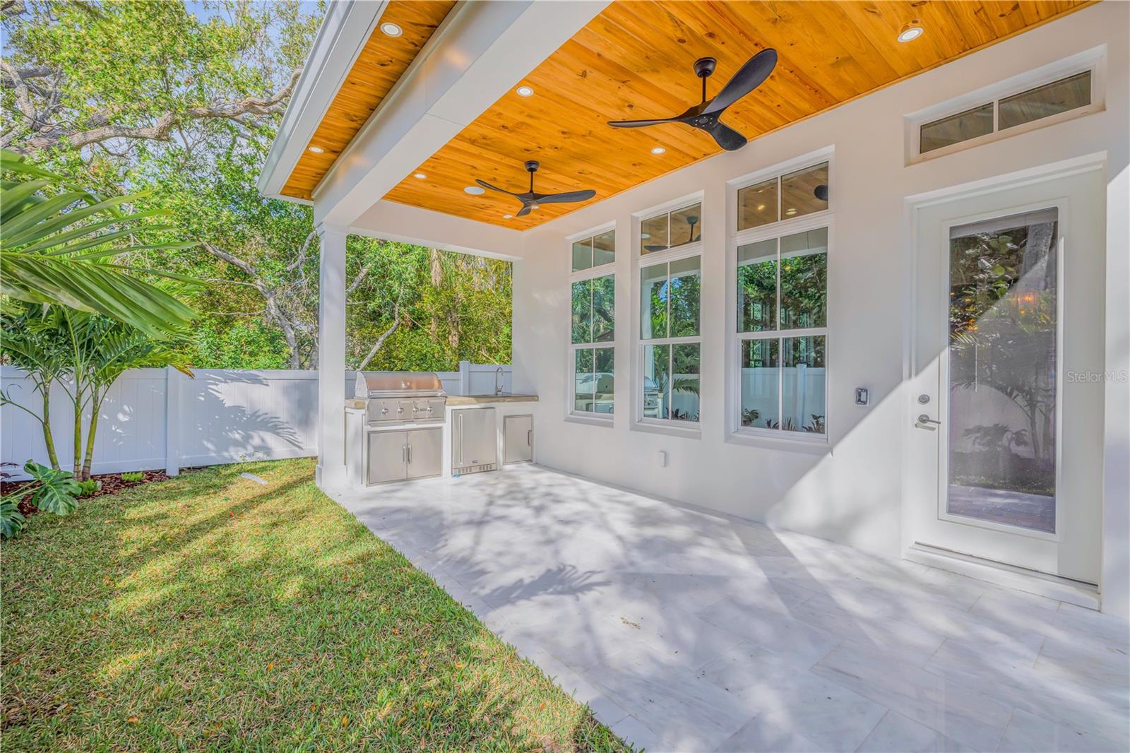 213 CEDAR AVE, NEW SMYRNA BEACH, FL, 32169
