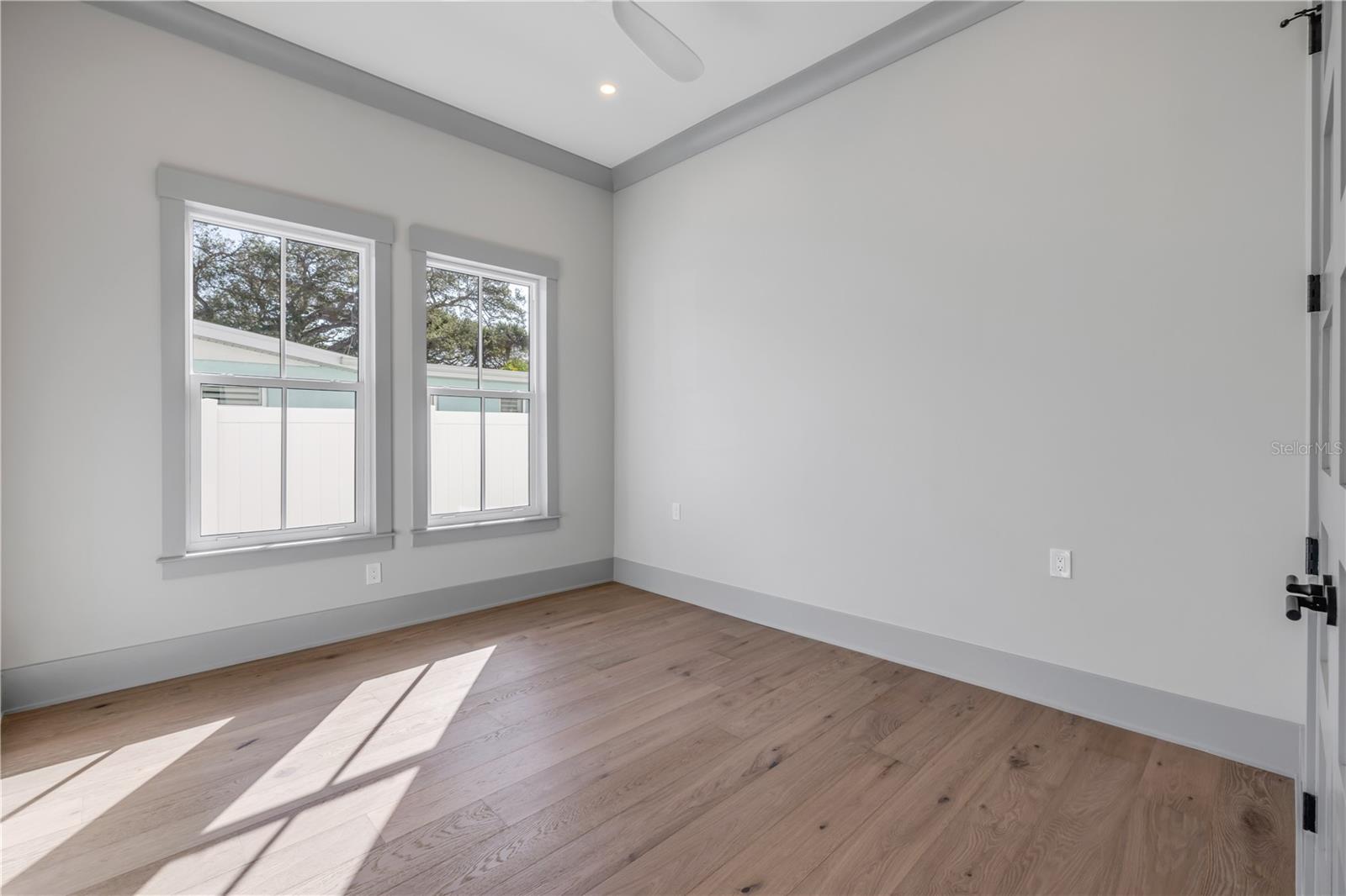 213 CEDAR AVE, NEW SMYRNA BEACH, FL, 32169