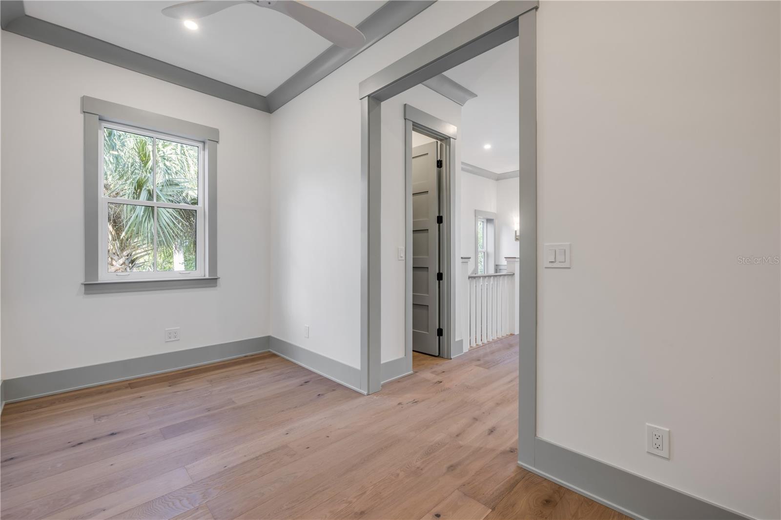 213 CEDAR AVE, NEW SMYRNA BEACH, FL, 32169