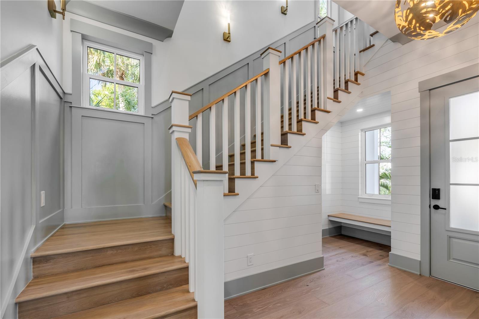 213 CEDAR AVE, NEW SMYRNA BEACH, FL, 32169