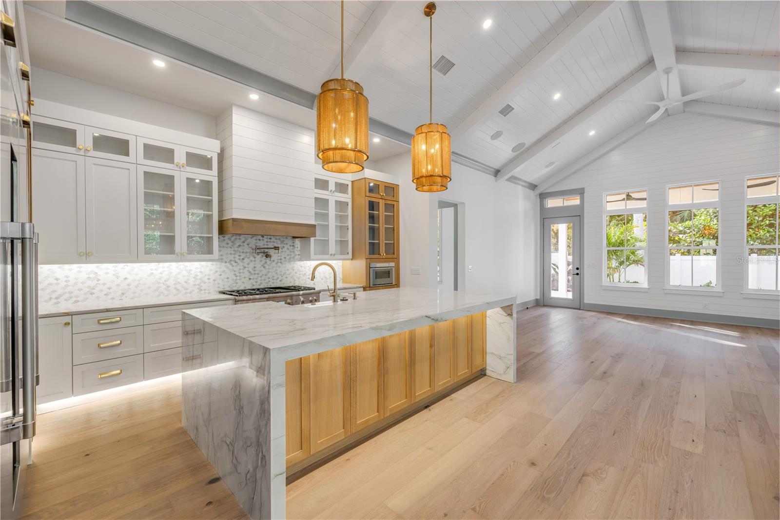 213 CEDAR AVE, NEW SMYRNA BEACH, FL, 32169